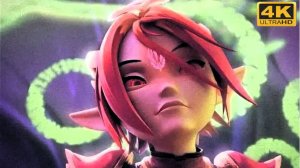 ⭐Легенды⭐Русский трейлер (Дубляж 4К)