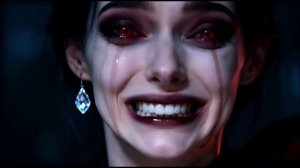 Epic Symphonic & Gothic Metal Mix | Gothic Metal Music