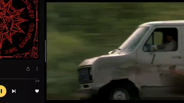 1000030114.mp4 смотреть онлайн