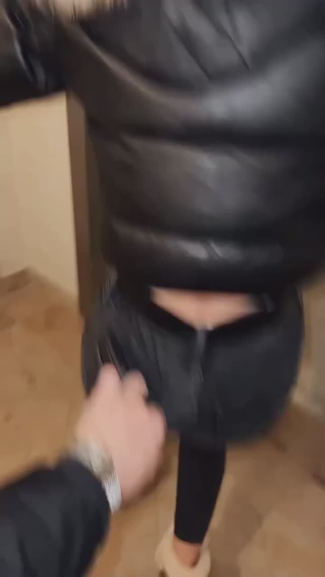 Тянки Неформалки смотреть онлайн