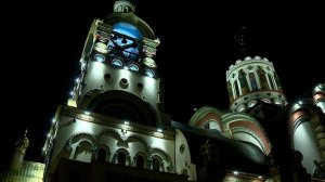 Рождественские богослужения пройдут во всех храмах Сочи