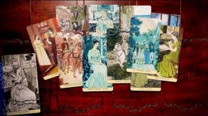 ТАРО РАСКЛАД☘️ЭТО ГАДАНИЕ НАЙДЕТ ТЕБЯ❗️ ПЕРЕД ВАЖНЫМИ КЛЮЧЕВЫМИ СОБЫТИЯМИ!🔥