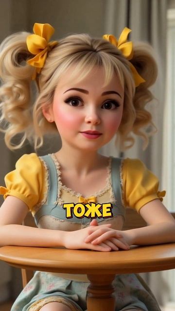 Одна на двоих. Кукланкины истории