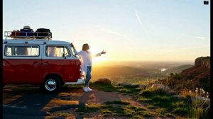 DJ Appolon - Девушка краса