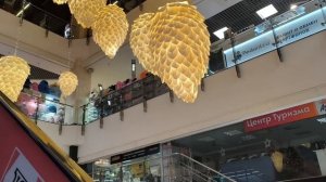 Мега - ГРИНН...... 05.01.26.