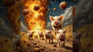 Мошенник очень сильно хочет Людмилу 😀