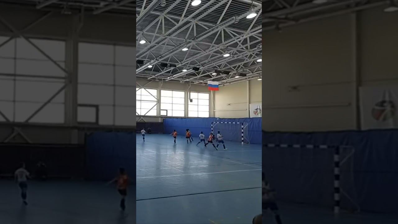 Сейв вратаря под музыку shorts shorts футбол сейв