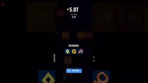 играю в fire hero 2 оч безумный уровень (17-1) так не могу пройти