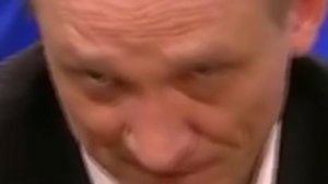 Пусть говорят RYTP !