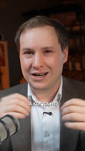 Нарцисс и контроль: как 4 года тревоги изменили её жизнь | Психология нарцисса смотреть онлайн