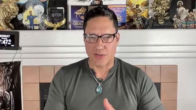 Alliance Update. Alliance Intelligence Briefing. Origins Of Criminal Network Identification. смотреть онлайн