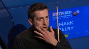 10 минут около снукера (весёлые моменты)