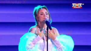 ❤️ МакSим 💥 За тобой 🔥 (Конфетка на ТНТ, 3 сезон 10 выпуск) ☝️