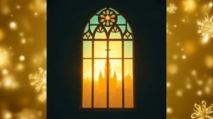 Включила музыку.  (1)