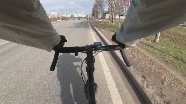 [Part 10/10] Format 5222 - Северное открытие сезона от Балтийской Звезды 13.04.24 смотреть онлайн