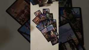 его действия ко мне в ближайшее время 💯❓💯❓