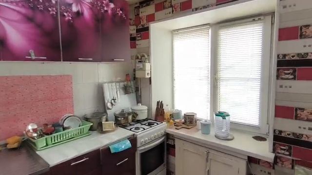 Советская 135 смотреть онлайн