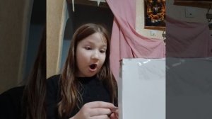 Афтомат пишити кооом