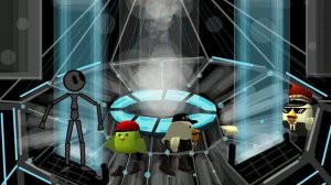 моя история с Димой и скекеном