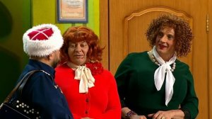 Сборник Школьный | Уральские пельмени