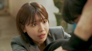 Адвокат Айдола 6-7 серии анонc, что будет в сериале