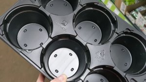 В Фикс Прайс поступили садовые товары на сезон 2026