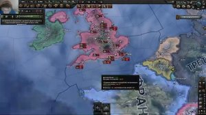 LIVE: 1Dominique_de_la_Halle