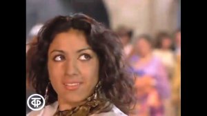 Земфира Жемчужная.