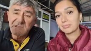 Стрим со Славяном, он жив и здоров.