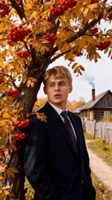 Сергей Есенин смотреть онлайн