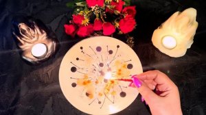 🔥ГАДАНИЕ НА СВЕЧЕ 🙏СОБЫТИЯ СУДЬБОНОСНЫЕ 💯%ПО ВЕЛЕНИЮ СУДЬБЫ ❗️🙏#tarot #таро