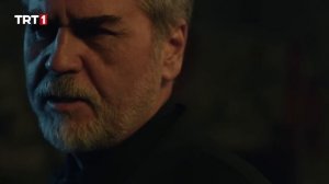 Разведка 7 серия (сериал, 2025)