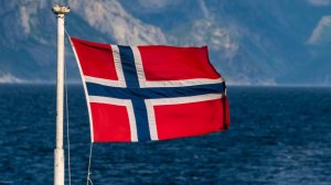 Посол: отношения РФ и Норвегии находятся в глубочайшем за 80 лет кризисе