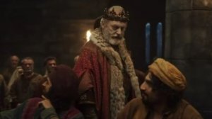 Лекарь 2_ Наследие Авиценны — Русский трейлер (Дубляж, 2026)