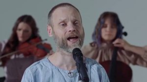 Святая ночь!Оттава Ё.