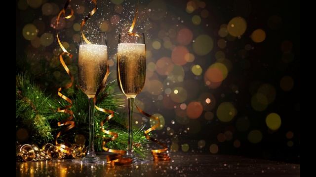 Озимандиас - Новый Год смотреть онлайн