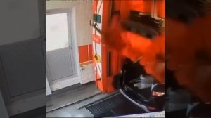 Видео от МЭН - Мне Это Нравится