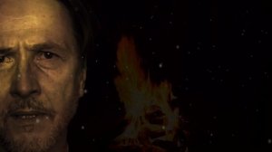 Иосиф Бродский.Рождество 1963 года