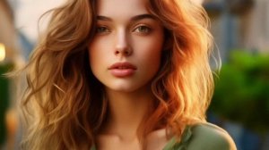 Сквозь время мчусь