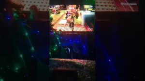 ПРОХОЖДЕНИЕ СТРИМА like a Dragon Yakuza in Hawaii на Ps5