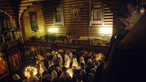 Народные приметы на 6 января: что можно и нельзя делать