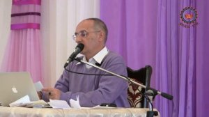 Об уважении в отношениях