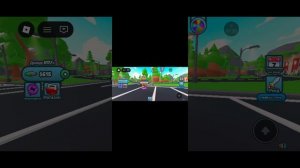 делаю защищённый музей!