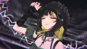 THE iDOLM@STER: Shiny Colors Song for Prism - [God is dead] (Ikaruga Ruka solo)