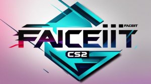 Играем в CS2 FACEIT 3-4 ЛВЛ После новогодние Приключения #6