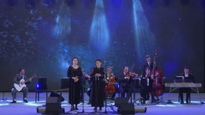 Христианское пение