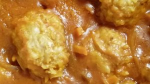 Вкуснейшие ЛЕНИВЫЕ ГОЛУБЦЫ. РЕЦЕПТ_Приготовления Голубцов