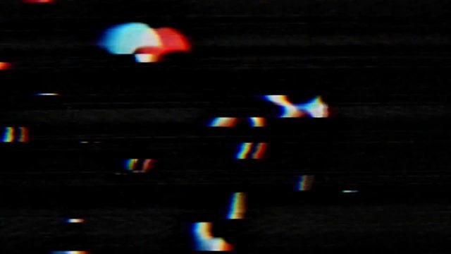 Жуткие лица Мистера Исключительного расширенная версия 35 смотреть онлайн