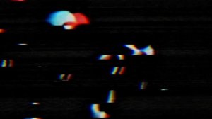 Жуткие лица Мистера Исключительного расширенная версия 35