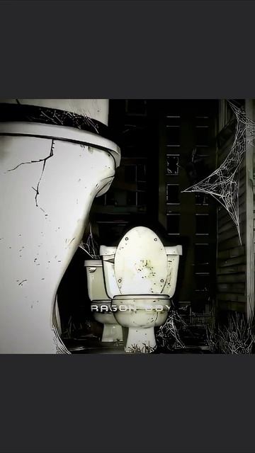 "Это конец истории?!.." 💔🥀 - Конец истории? смотреть онлайн